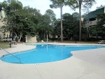 239 Beach City Rd Apt 3116 Hilton Head Island, SC 29926 - Image 836191