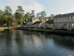 5 Gumtree Rd Apt G11 Hilton Head Island, SC 29926 - Image 836193