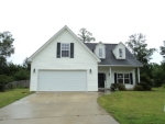 52 Aderley Oak Ct Irmo, SC 29063 - Image 836211