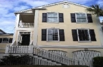 2437 Racquet Club Drive Johns Island, SC 29455 - Image 836294