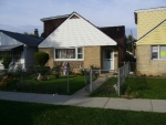 1812 N 38th Ave Stone Park, IL 60165 - Image 836225