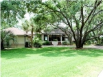 2450 Seabrook Island Rd Johns Island, SC 29455 - Image 836275