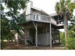 3703 Bonita Ct Johns Island, SC 29455 - Image 836277