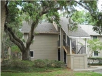 111 High Hammock Villa Johns Island, SC 29455 - Image 836280