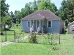 631 Hughes Rd Johns Island, SC 29455 - Image 836283