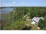 2340 Bohicket Rd Johns Island, SC 29457 - Image 836285