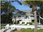 3059 Marsh Gate Dr Johns Island, SC 29455 - Image 836289