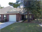 1666 St Johns Parish Way Johns Island, SC 29455 - Image 836291