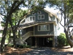 2252 N Beach Villa Johns Island, SC 29455 - Image 836292