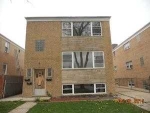 1653 N 43rd Ave Stone Park, IL 60165 - Image 836223