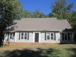 125 River Song Rd Irmo, SC 29063 - Image 836231