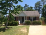 220 Bradstone Rd Irmo, SC 29063 - Image 836238