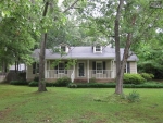 112 Parlock Ct Irmo, SC 29063 - Image 836252