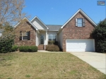 125 Kingston Forest Dr Irmo, SC 29063 - Image 836253