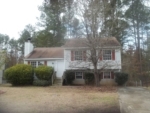 23 Lowescroft Circle Irmo, SC 29063 - Image 836204