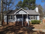 125 Botany Dr Irmo, SC 29063 - Image 836267