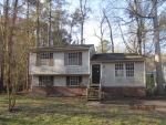 124 Raintree Drive Irmo, SC 29063 - Image 836268