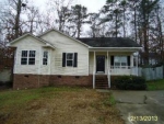 207 Caddis Creek R Irmo, SC 29063 - Image 836208