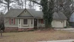 209 St Stephens East Irmo, SC 29063 - Image 836205