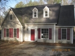 137 Lordship Ln Irmo, SC 29063 - Image 836210