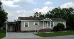 101 Topaz Drive Ladson, SC 29456 - Image 836374