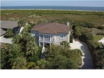 3612 Beachcomber Run Johns Island, SC 29455 - Image 836352