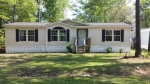 716 Arno Dr Ladson, SC 29456 - Image 836368