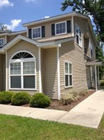 260 Grand Oaks Lane #3604 Ladson, SC 29456 - Image 836365