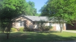 142 Hummingbird Ave Ladson, SC 29456 - Image 836366