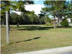 3057 SEABROOK ISLAND RD Johns Island, SC 29455 - Image 836310