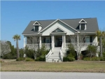 1573 REGIMENTAL LN Johns Island, SC 29455 - Image 836311