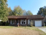 219 Barbara Dr Ladson, SC 29456 - Image 836387