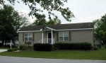 233 Sapphire Drive Ladson, SC 29456 - Image 836372