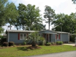 109 Rice Circle Ladson, SC 29456 - Image 836394