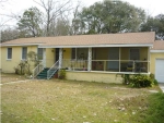 807 MAIN RD Johns Island, SC 29455 - Image 836309