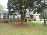 345 MAIN RD Johns Island, SC 29455 - Image 836313