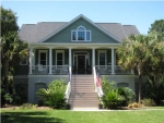 2644 BURDEN CREEK RD Johns Island, SC 29455 - Image 836329