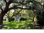 2543 ROYAL OAK DR Johns Island, SC 29455 - Image 836303