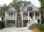 2243 SEABROOK ISLAND RD Johns Island, SC 29455 - Image 836326