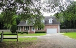 1300 Dogpatch Lane Johns Island, SC 29455 - Image 836348