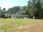 2859 Pinelog Ln Johns Island, SC 29455 - Image 836332