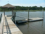 6020 CHISOLM RD Johns Island, SC 29455 - Image 836312