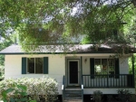 2870 Bohicket Rd Johns Island, SC 29455 - Image 836331