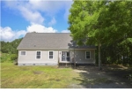 2448 Cape Rd Johns Island, SC 29455 - Image 836339