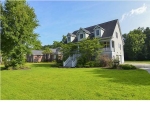 3860 Plantation Lakes Dr Johns Island, SC 29455 - Image 836333