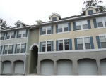 60 Fenwick Hall Aly Apt 1213 Johns Island, SC 29455 - Image 836343