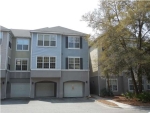 60 Fenwick Hall Alee Apt 128 Johns Island, SC 29455 - Image 836342