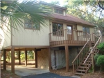 511 Cobby Creek Ln Johns Island, SC 29455 - Image 836347