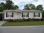 268 Woodcarver Circle Ladson, SC 29456 - Image 836364