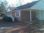 1291 Cedar Pines Lake Road Lancaster, SC 29720 - Image 836455